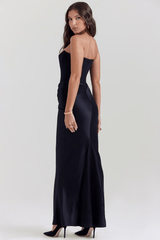 Rosalind Maxi Dress