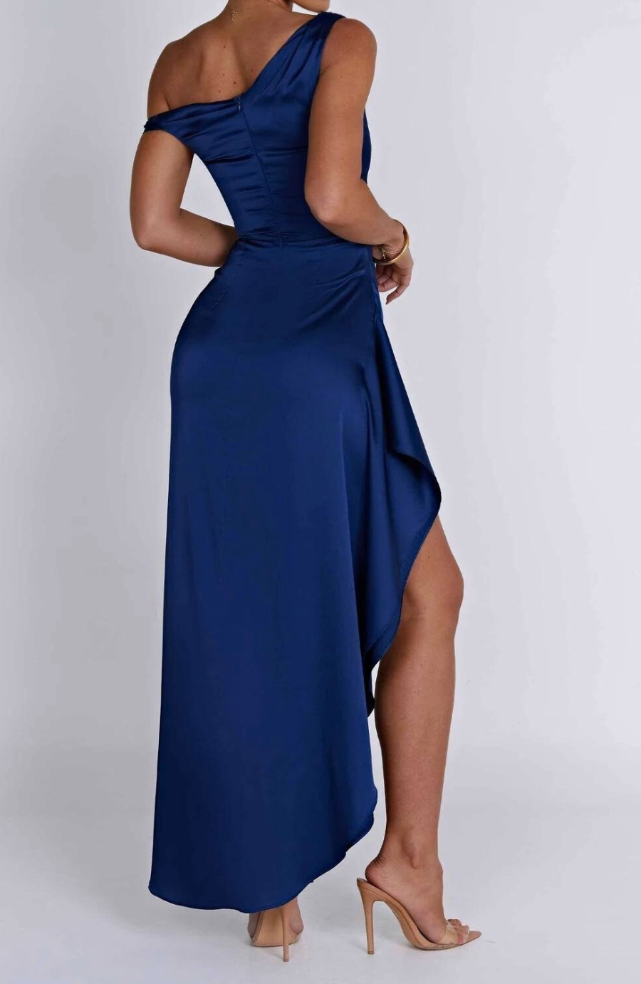 Amara - Maxi Dress